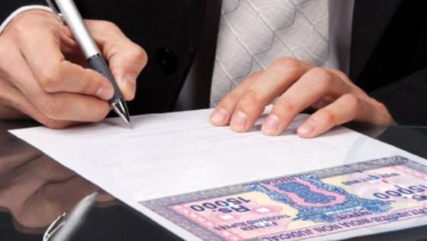 நிலத்தை விற்கும்போது கவனம்.. அடுக்குமாடி வீட்டையே ஒருத்தர் ஆட்டைய போட்டுட்டாரே.. இது கோவை கொடுமை