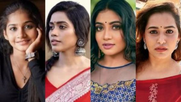 அடிச்சு தூக்கும் பிக் பாஸ் 8 ஆட்டம்.. இவரும் எலிமினேட் ஆகிறாரா? டபுள் எவிக்‌ஷன்? பரபரக்குதே பிக்பாஸ்