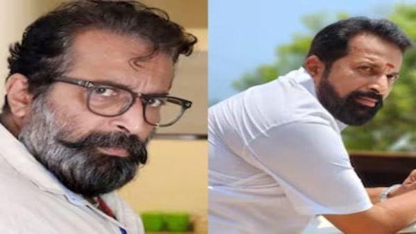 பிரபல நடிகர் ஹோட்டலில்.. ரூமில் நுழையும்போதே குப்பென துர்நாற்றம்.. ஆடிப்போன திருவனந்தபுரம்.. பாவம்