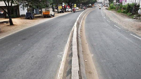 கோவை ஈஷா அருகே நடக்கப் போகும் அட்டகாசமான மாற்றம்.. 33 கோடியில் சூப்பா் திட்டம்