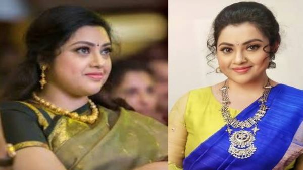 பலித்தது அப்பா சொன்னது.. நடிகை மீனாவின் பாசமும், 10 சாக்லேட்டும்.. ஆஸ்காரின் ஆஸ்தான நடிகை: பிரபலம்