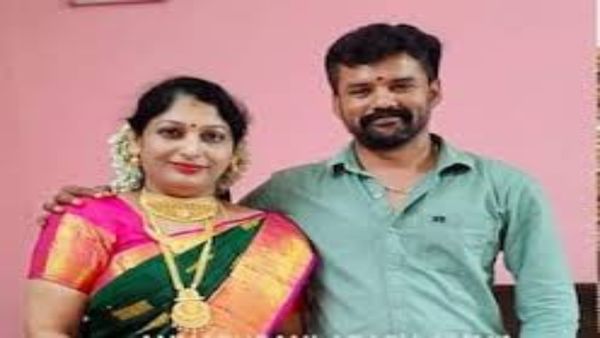 யாகவா முனிவர் விற்ற தண்ணீர்.. அன்னபூரணி மார்க்கெட்டிங் புராடக்ட்.. பின்னணியில் யார்? பிரபலம் நறுக்