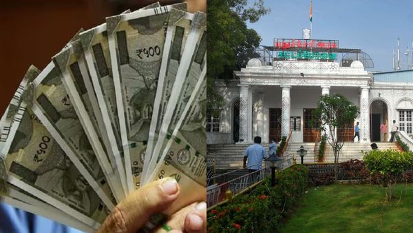 நேரடியாக வங்கி கணக்கிலேயே வந்து விழும் ரூ.5000.. புதுச்சேரி அரசு அறிவிப்பு! 2 நாட்களில் குட் நியூஸ்!