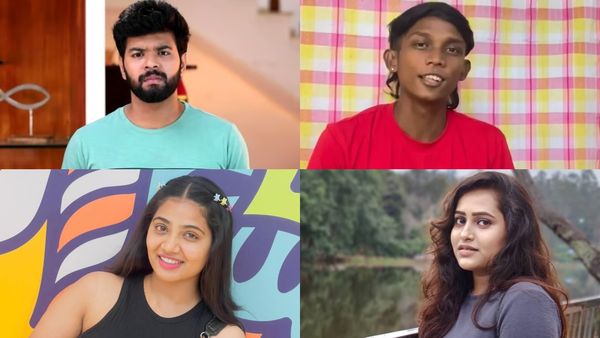பிக் பாஸ் போட்ட பிளான்! கண்ணீரோடு இன்று வெளியே போகும் ஆண் போட்டியாளர்! நாளை அந்த நடிகை!