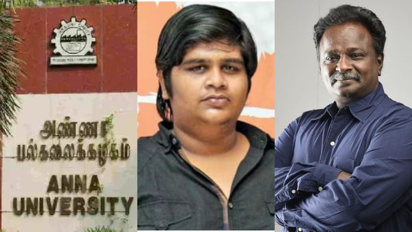 மானஸ்தன் கார்த்திக் சுப்புராஜ்.. பொள்ளாச்சிக்கு பொங்கிய எதற்கும் துணிந்தவன் எங்கே? விளாசிய ப்ளூசட்டை