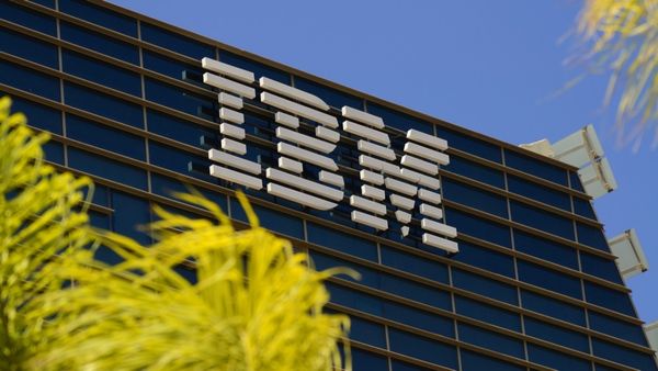  அனுபவம் தேவையில்லை.. ஏதாவது ஒரு டிகிரி போதும்.. IBM ஐடி நிறுவனத்தில் சூப்பர் வேலைவாய்ப்பு