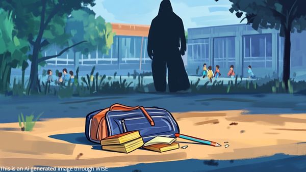 குமரியில் பள்ளி மாணவிக்கு நடந்த கொடூரம்.. உதவி செய்வது போல் ஏமாற்றி பாலியல் பலாத்காரம்!