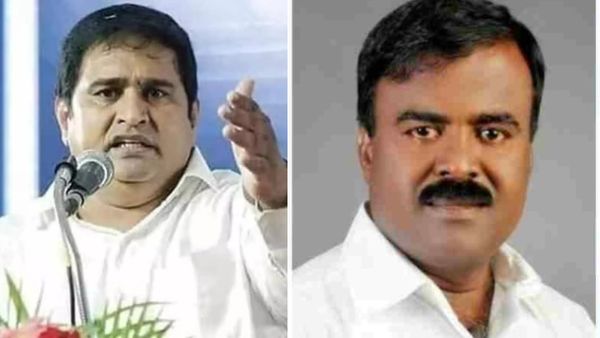 மறக்க முடியாத 2024! ஆம்ஸ்ட்ராங், ஜெயக்குமார்.. தமிழகத்தில் புயலை கிளப்பிய அரசியல் படுகொலைகள் ரீவைண்ட்