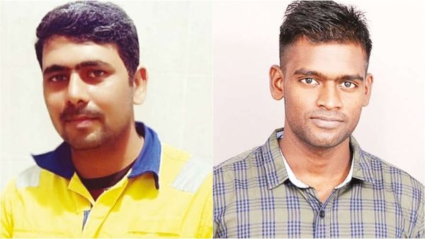 சிங்கப்பூரில் இருந்து வந்த கார்த்தி.. தேடி வந்த ராணுவ வீரர் பாலகுமாரன்.. கனவிலும் நினைக்காத சம்பவம்