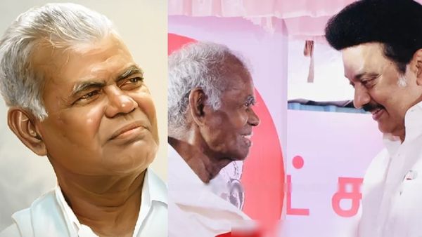 தூத்துக்குடி துள்ளுது.. ஸ்ரீவைகுண்டம் அரசு மருத்துவமனைக்கு நல்லகண்ணுவின் பெயர்.. முதல்வர் சர்ப்ரைஸ்