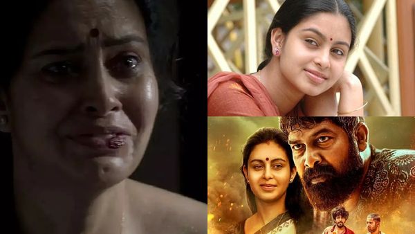 நாடோடிகள் பட நடிகை.. பாலியல் கொடுமை காட்சியில் அபிநயாவை மோசமாக காட்டிய இயக்குனர்! இவ்வளவு ஆபாசமா?