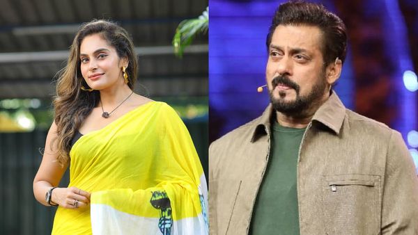 Bigg Boss Hindi 18 winner: இந்த பிரபலம் தான்.. பரிசுத்தொகை இவ்வளவா? அப்போ ஸ்ருதிகா வெளியேற்றம் இதனால் தானா?