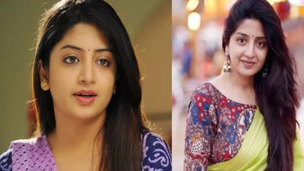 முன்னணி நடிகையை சீரழித்த பிரபலம் இவரா? கண்ணீரும் கம்பலையுமாக மீண்டும் பரபர புகார்! இதெல்லாம் உண்மையா