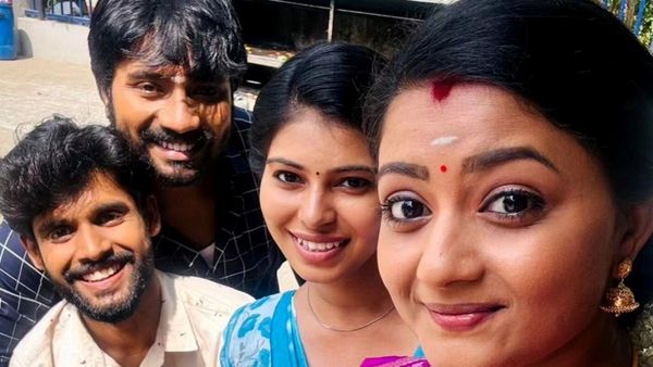 சிறகடிக்க ஆசை சீரியல் ரசிகர்களுக்கு மகிழ்ச்சி செய்தி.. சேனல் எடுத்த முக்கிய முடிவு! சூப்பர் மாற்றம் 
