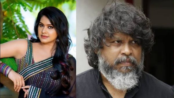 ரச்சிதாவுக்கு சூட்டிங்கில் நடந்த சம்பவம்! பெருந்தன்மையான வார்த்தை! மாறியது இங்கே தான்! இயக்குனர் ஓபன்