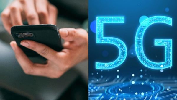 5ஜி செல்போனில் இருந்து வெளிவரும் கதிர்வீச்சு.. எப்போது அதிகம் வருகிறது! இது உயிருக்கு ஆபத்தா? 