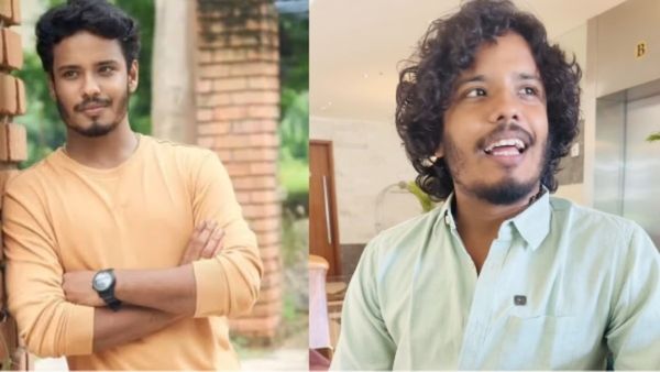 முத்துக்குமரனுக்கு காலம் தந்த மாற்றம்.. அன்று சிறை வாசலில்.. இன்று புறக்கணித்த நடிகரை தோற்கடிப்பு!