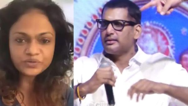 கையில் பாட்டிலோடு கதவை தட்டிய விஷால்.. இப்போ நடுக்கத்திற்கு காரணமே 