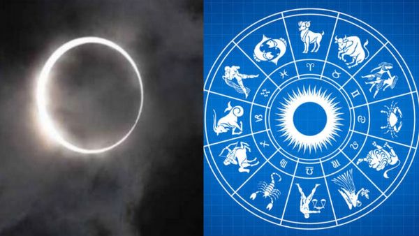 தை அமாவாசை: பஞ்ச திவ்ய யோகத்தால் அதிர்ஷ்டத்தை அள்ளும் 5 ராசிகள்.. லிஸ்ட்ல உங்க ராசி இருக்கா