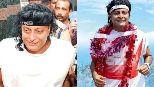 மலையாள நடிகை கொடுத்த பாலியல் புகார்.. கைதான பாபி செம்மனூருக்கு நீதிமன்றம் ஜாமீன்!