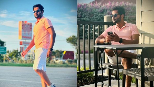 பிக் பாஸ் அருணுக்கு ஏற்கனவே கல்யாணமாகிடுச்சா? யார் இந்த சுபத்ரா? குவியும் கேள்விகள்