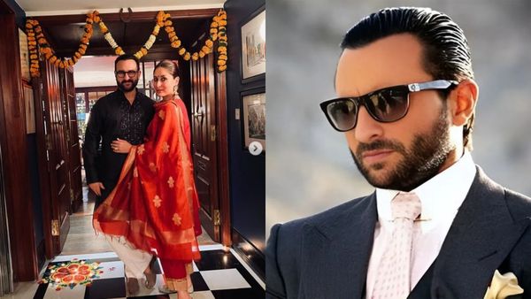 Saif Ali Khan: சைஃப் அலி கான் வீட்டில் சிசிடிவி+ செக்யூரிட்டியை தாண்டி கொள்ளையன் நுழைந்தது எப்படி?