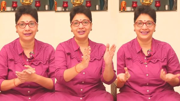 மதுவந்தி வந்தாச்சு: எப்பவுமே அசிங்கப்படுத்துவீங்களா? பிராமணர்கள் இப்பகூட முழிச்சிக்கலன்னா? Bird Birl