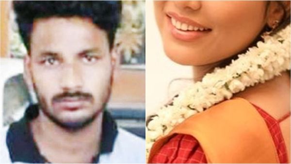 பெங்களூர் அருகே குளியலறைக்கு போன இளம்பெண்.. அத்துமீறிய பக்கத்து வீட்டு இளைஞர்.. இறுதியில் சம்பவம்