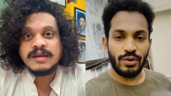 பிக் பாஸ்ல இந்த பொண்ணு தான் ஜெயிக்கணும்! அதிரடியாக வீடியோ வெளியிட்ட குரேஷி மற்றும் புகழ்