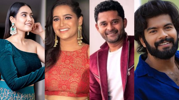 “இவங்க” 4 பேரும் டாஸ்க்கில் பங்கேற்க கூடாது! பிக்பாஸ் அதிரடி அறிவிப்பு.. அதிர்ச்சியில் போட்டியாளர்கள்