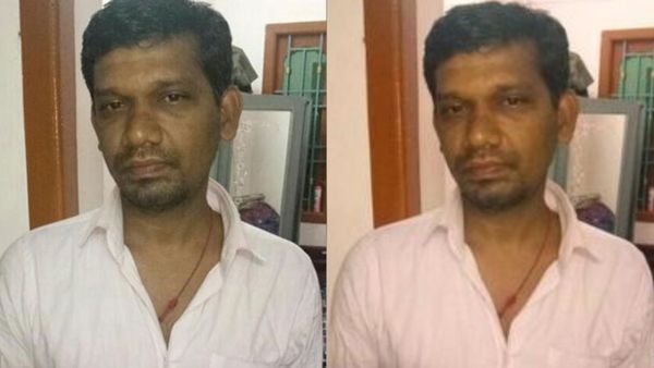 பாம் சரவணன் கொடுத்த பகீர் வாக்குமூலம்.. பன்னீர்செல்வம் வழக்கில் 7 ஆண்டுகளுக்கு பிறகு திடீர் ட்விஸ்ட்