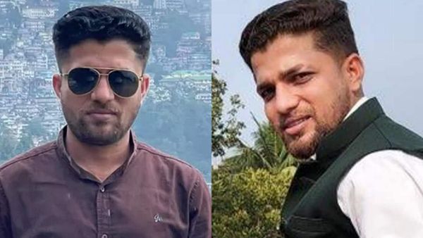 சாலை கட்டுமானத்தில் ஊழல்.. கேள்வி கேட்ட சத்தீஸ்கர் நிருபர் கொலை.. உடல் செப்டிக் டேங்கில் வீச்சு