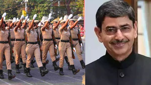 ஆளுநர் கொடியேற்றுகிறார்.. குடியரசு தினவிழா அணிவகுப்பு ஒத்திகை! சென்னையில் மேஜர் போக்குவரத்து மாற்றம்