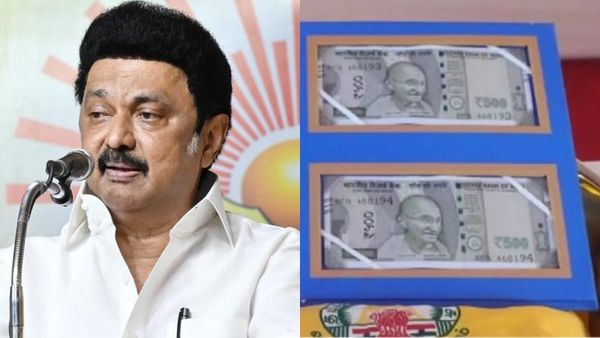 பொங்கல் பரிசு தொகுப்பு டோக்கன் இன்று முதல் வீடு வீடாக விநியோகம்... ரேஷன் கடை பணியாளர்கள் வர்றாங்க