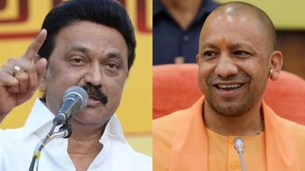 உ.பி அவ்வளவு விளம்பரம் செய்ததே.. இப்போ பாருங்க.. தமிழ்நாடுதான் எப்பவும் கிங்.. வெளியான புள்ளி விவரம்