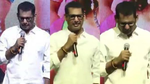 மோசமான நிலைமை.. இமேஜை டேமேஜ் செய்து கொண்ட விஷால்? எல்லாமே மதகஜராஜா பட புரமோஷனுக்கா: பிரபலம் சுளீர்