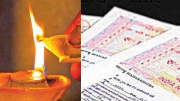 பூர்வீக சொத்தை அனுபவிக்க.. பட்டா நிலம், பத்திரம், முறையான ஆவணமில்லாத சொத்தை மீட்க உதவும் பரிகாரங்கள்