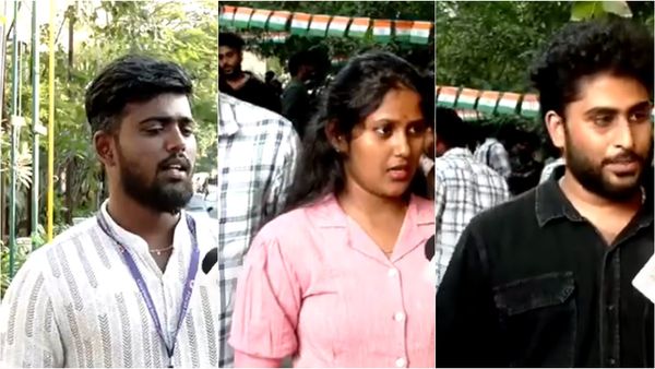 கோவை ஐடி கம்பெனியில் நினைத்தே பார்க்க முடியாத சம்பவம்.. ஒரே நாளில் நடுத்தெருவில்.. ஊழியர்கள் பேட்டி