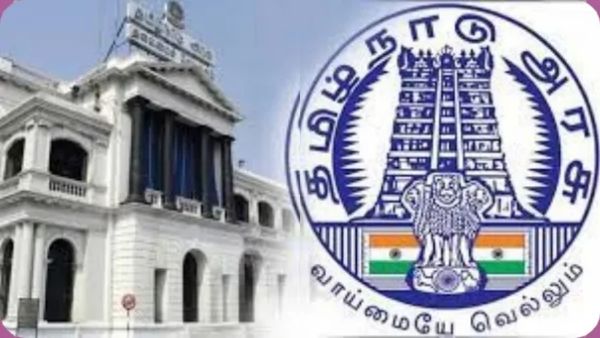 அரசு ஊழியர்களுக்கு ஹேப்பி.. ஆசிரியர்களுக்கு குட்நியூஸ்.. இனி லீவு ஈசியா எடுக்கலாம்: வந்தது களஞ்சியம்