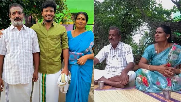 பேச மட்டும்தான் முத்துகுமரன் லாயக்கா? பெற்றோர் கொடுத்த பதிலடி? கண்கலங்கிய தாய்