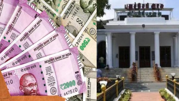 குடும்ப அட்டைதாரர்களுக்கு பொங்கல் பரிசு தொகுப்பிற்கு பதில் ரொக்கம்.. புதுச்சேரி அரசு குட்நியூஸ்