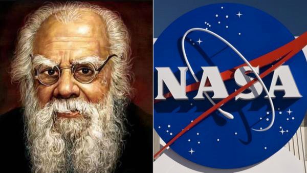 சர்வதேச வானியல் ஆராய்ச்சியில் தந்தை பெரியார் பெயர்! நாசா போட்டியில் வென்ற தமிழக மாணவர்கள் அசத்தல்!