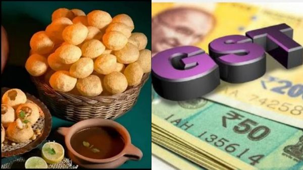 ரூ.40 லட்சம் வருமானம்.. தமிழக பானிபூரி வியாபாரி கனவுல கூட நினைக்காத சம்பவம்.. ஜிஎஸ்டி நோட்டீஸ்