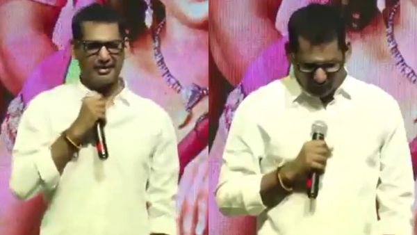 சின்ன பையனை சின்னாபின்னமாக்கிட்டாரே பாலா.. விஷால் 