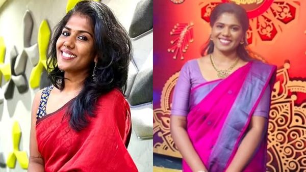 எலிமினேட் ஆனதும் மஞ்சரி, பிக் பாஸிடம் கண்ணீர் விட்டு கேட்ட விஷயம்.. நிறைவேறாமலே போன ஆசை!