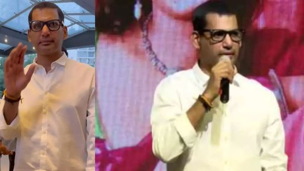 விஷாலின் மோசமான நிலைமை.. காரணமே அந்த 2 நடிகர்கள்தான்.. விஷாலை சுற்றி பின்னப்பட்ட வலை.. பிரபலம் பளிச்