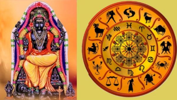 பணத்தை அள்ளிக் கொடுக்கும் குரு... 2025 இல் குரு பார்வையால் நன்மை பெறவுள்ள 8 ராசிகள்?