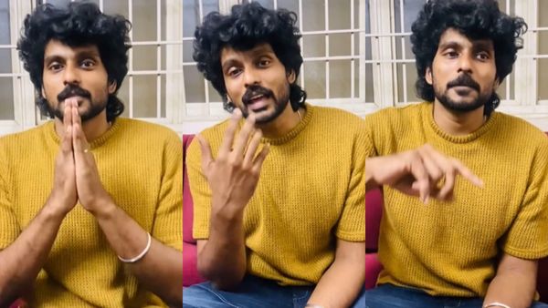 எனக்கு டைட்டிலை விட பெரிய விஷயம் நடந்திருக்கு! கண்கலங்கி கையெடுத்து கும்பிட்ட ராணவ்..குவியும் ஆறுதல்