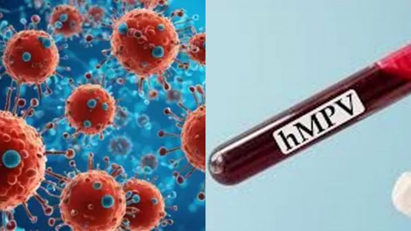 நாக்பூரில் 2 சிறுவர்களுக்கு HMPV பாதிப்பு.. இந்தியாவின் மொத்த பாதிப்பு தொடர்ந்து அதிகரிப்பு..