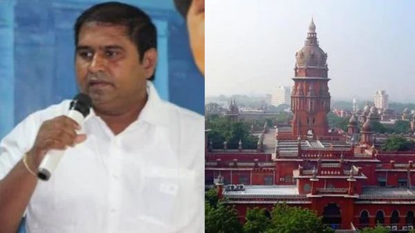 கோர்ட்டுக்கு வெடிகுண்டு கொண்டு வந்தது எப்படி? ஆம்ஸ்ட்ராங் கொலையில் உயர்நீதிமன்றம் அதிரடி கேள்வி